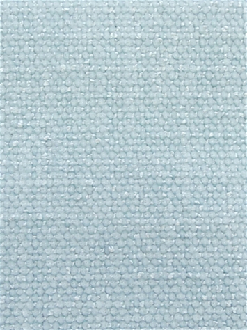 Denby 506 Vapor Covington Fabric