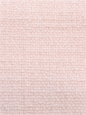 Denby 7 Blush Covington Fabric