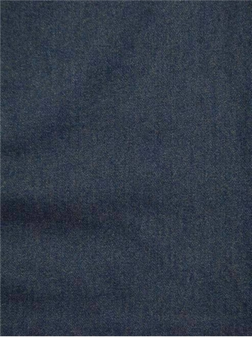 Classic Wrangler Denim