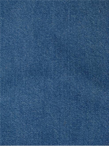 Classic Southern - Blue Denim