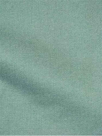 EcoChic Caribbean - Aqua Denim