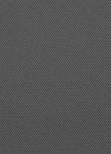 Pottery Barn Denim Metal Grey