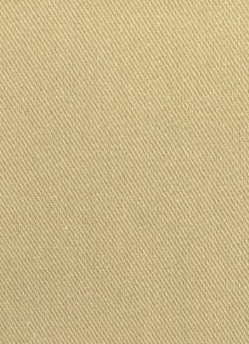 Topsider Wheat Denim
