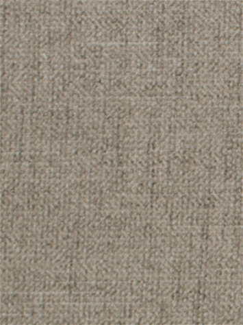 Density 11103 Barrow Fabrics