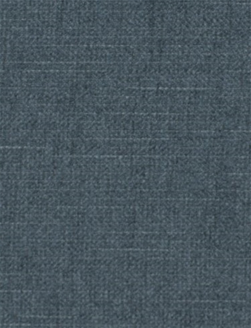 Density 11907 Multi-Purpose Fabric