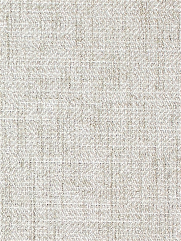 Density 21101 Barrow Fabric 