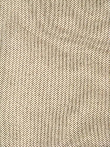 Denver Tweed  Oxford Canvas