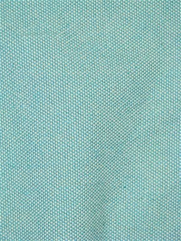Denver Seafoam Oxford Canvas