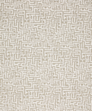 Derby 11112 M10509 Linen