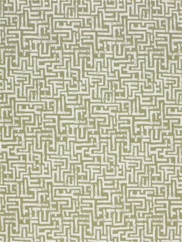 Derby M10509 12113 Peat Barrow Fabric