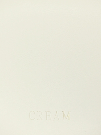 Derma Cream Performance Faux Leather Europatex 