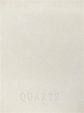 Derma Quartz Performance Faux Leather Europatex 