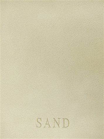 Derma Sand Performance Faux Leather Europatex 