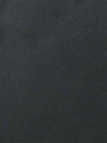 Derma Black Performance Faux Leather Europatex