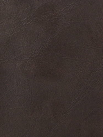 Derma Brown Performance Faux Leather Europatex