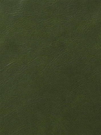 Derma Cactus Performance Faux Leather Europatex 
