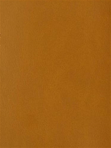 Derma Caramel Performance Faux Leather Europatex 