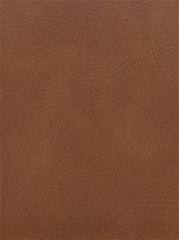 Derma Cedar Performance Faux Leather Europatex 