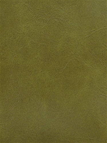 Derma Grass Performance Faux Leather Europatex 