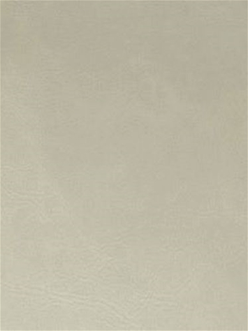 Derma Gray Performance Faux Leather Europatex 