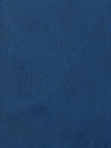 Derma Ink Performance Faux Leather Europatex 