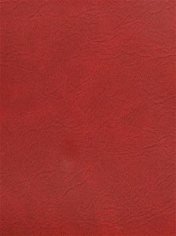 Derma Lipstick Performance Faux Leather Europatex 