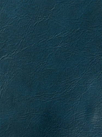 Derma Marine Performance Faux Leather Europatex 