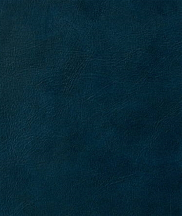 Derma Ocean Performance Faux Leather Europatex 