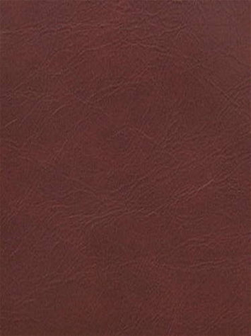 Derma Raisin Performance Faux Leather Europatex 