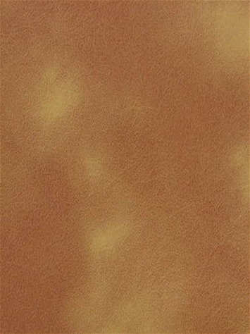 Derma Rum Performance Faux Leather Europatex 