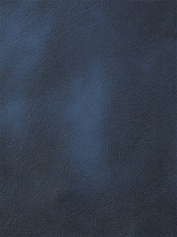 Derma Smoke Performance Faux Leather Europatex 