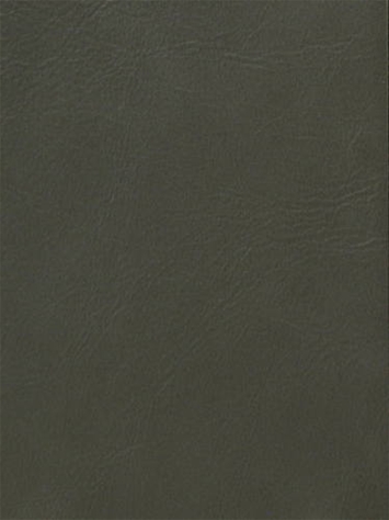 Derma Steel Performance Faux Leather Europatex 