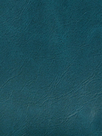 Derma Tapestry Performance Faux Leather Europatex 