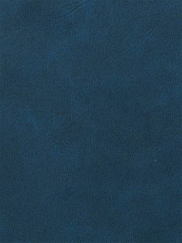 Derma Twilight Performance Faux Leather Europatex 