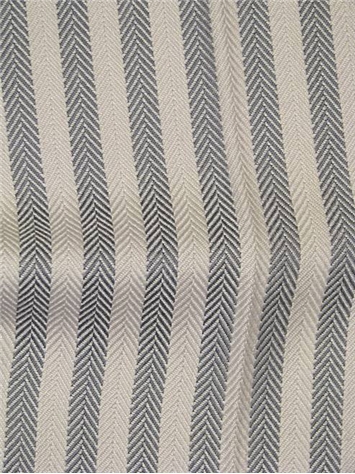 RL Desmond Herringbone Slate