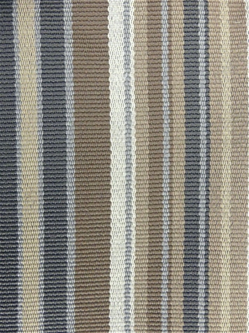 Dexter Brindle Bella Dura Fabric