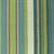 Dexter Cerulean Bella Dura Fabric