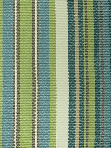 Dexter Cerulean Bella Dura Fabric