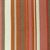 Dexter Persimmon Bella Dura Fabric