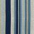 Dexter Atlantic Bella Dura Fabric