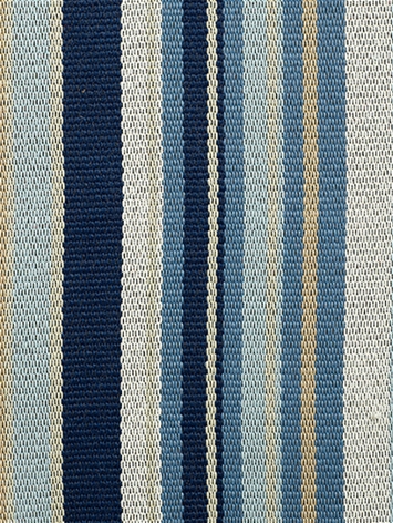 Dexter Atlantic Bella Dura Fabric