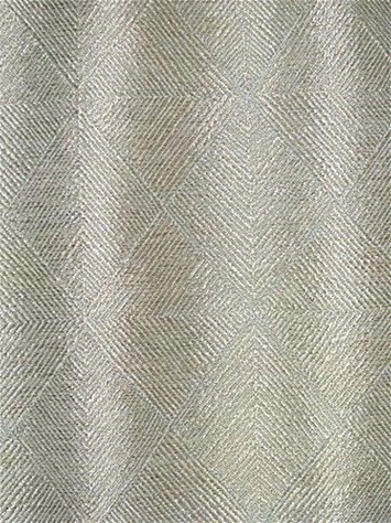 Deco Mineral Metallic - DO NOT USE