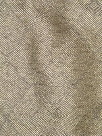 Deco Moonlight Metallic