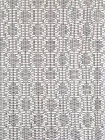 Diamondly Pewter 34269.11