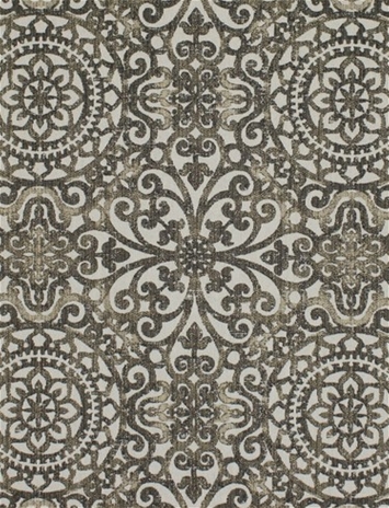 Diamonds 12216 Multi-Purpose Fabric