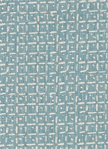 Diaz Ariel Chatham Natural Lacefield Designs