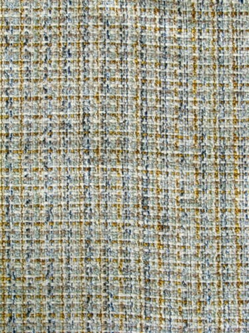 Dickens Antique Hamilton Fabric