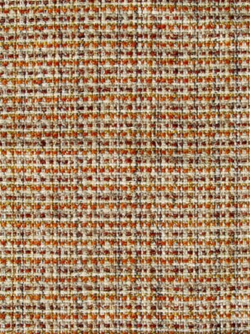 Dickens Harvest Hamilton Fabric