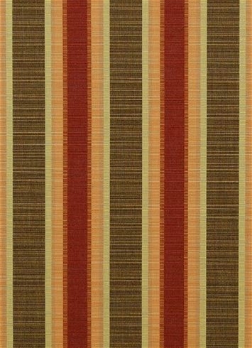 Dimone Sequoia 8031-0000