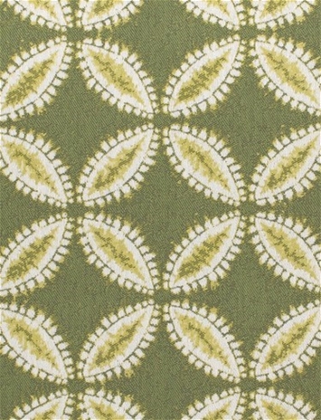Dioscuri 12115 Multi-Purpose Fabric